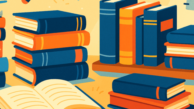 Booralee Book Swap Supporting The Indigenous Literacy Foundation