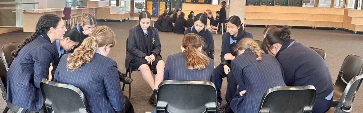 Year 10