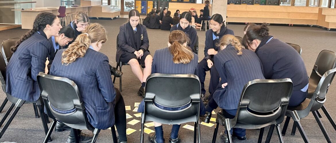 Year 10