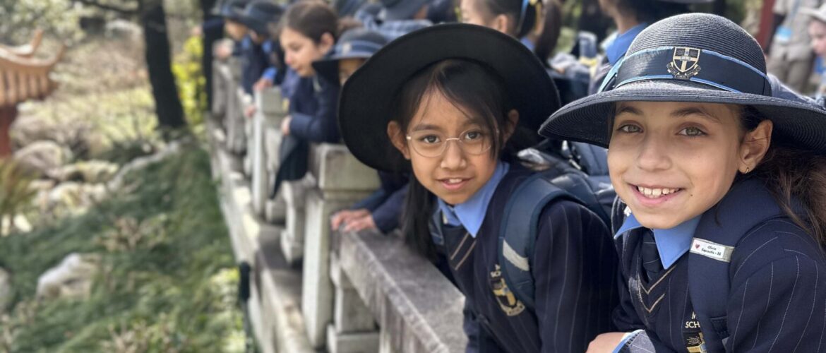 Celebrations, Commemorations and Culture Learning for Year 3