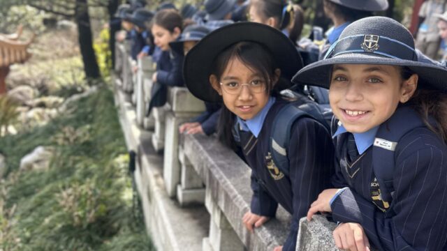 Celebrations, Commemorations and Culture Learning for Year 3