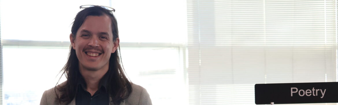 Spotlight on Professional Practice