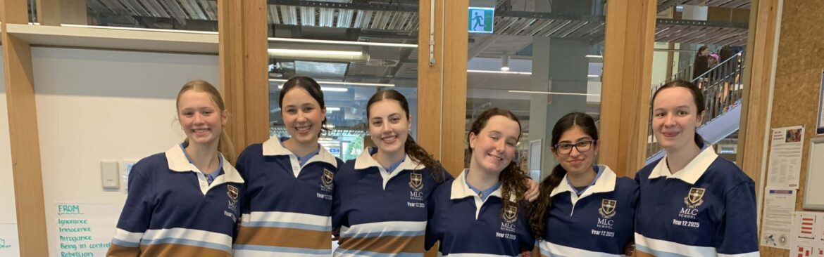 Year 12