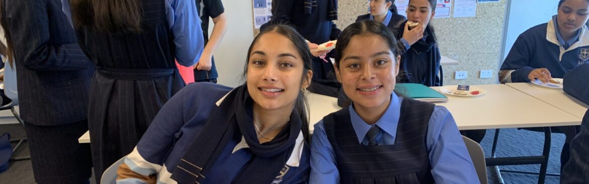 Year 12