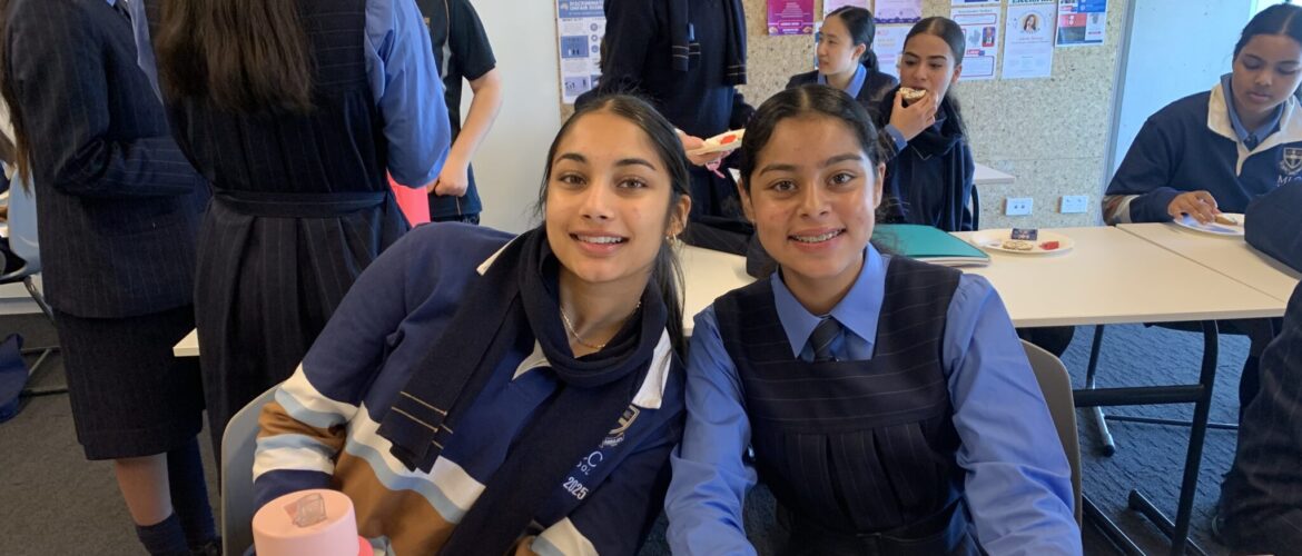 Year 12