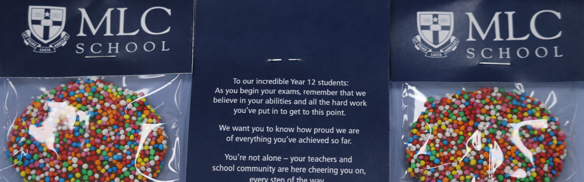 Year 12
