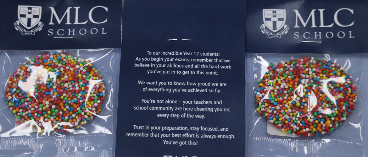 Year 12