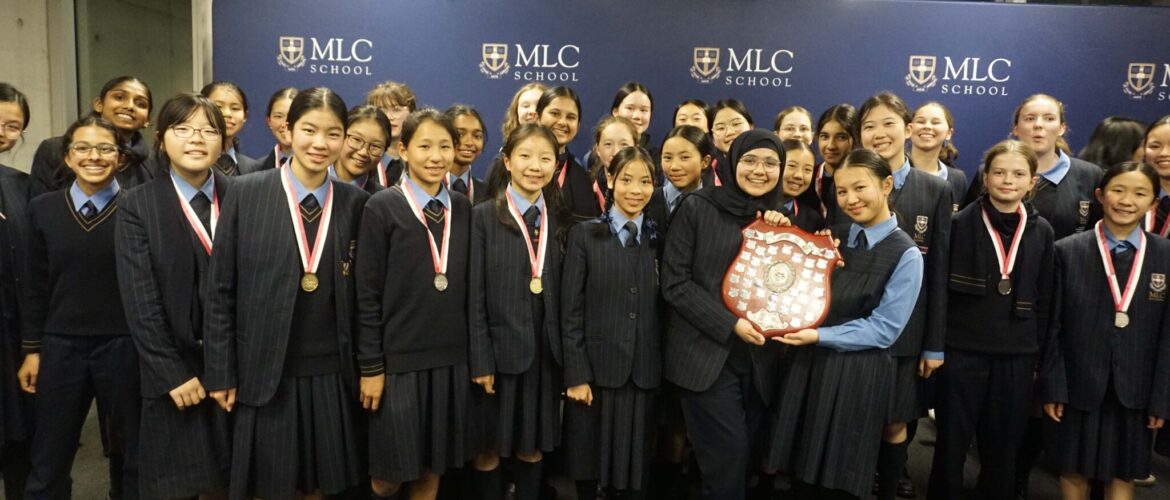 Debating Update: End of 2026 Season