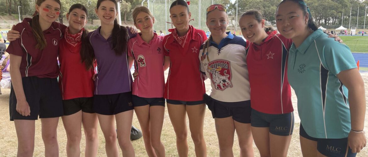 Year 10