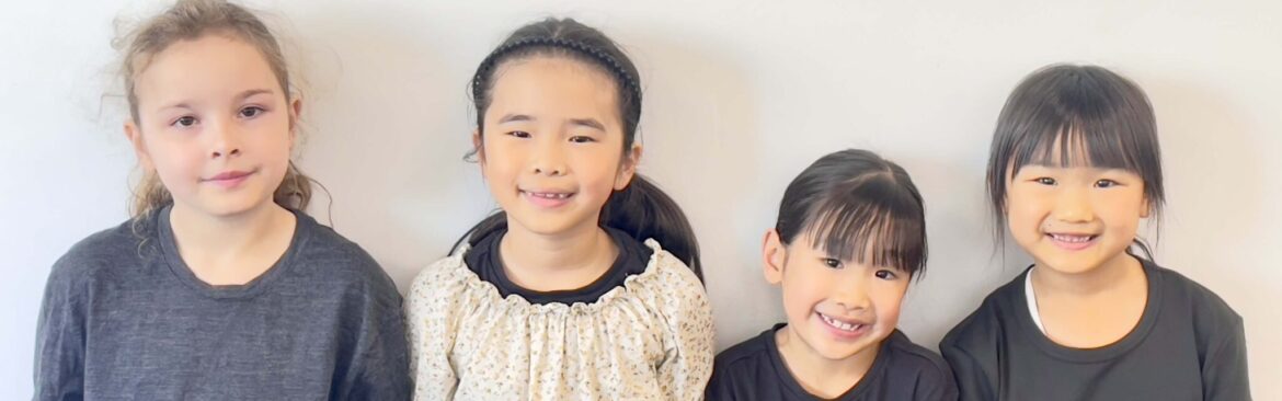 ASCA Speech and Drama Examination Superstars and Term 3 Wrap Up