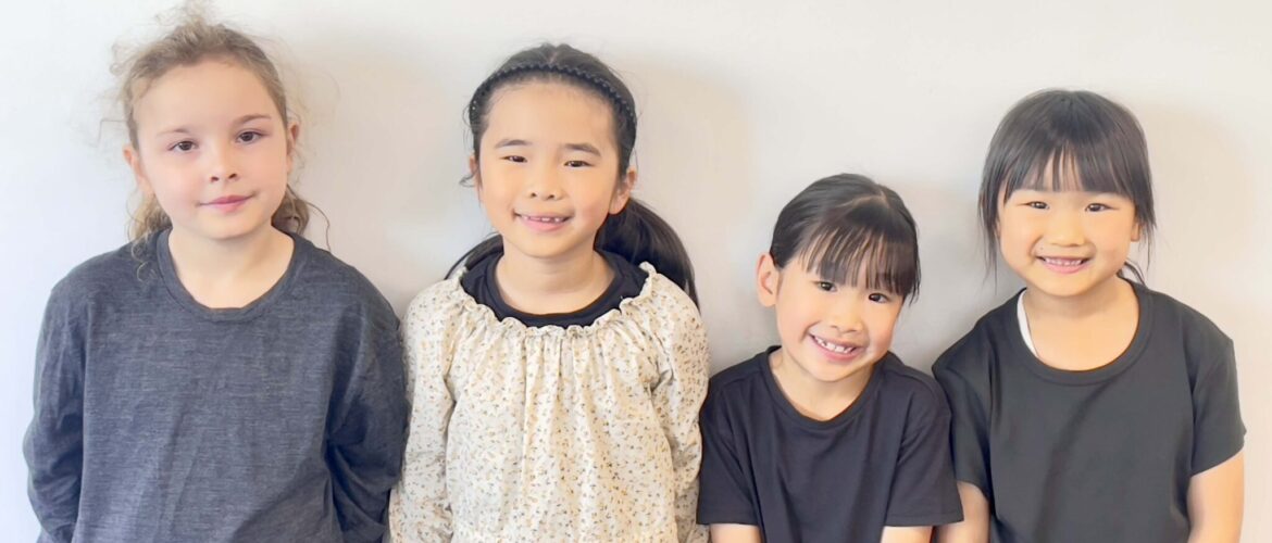 ASCA Speech and Drama Examination Superstars and Term 3 Wrap Up