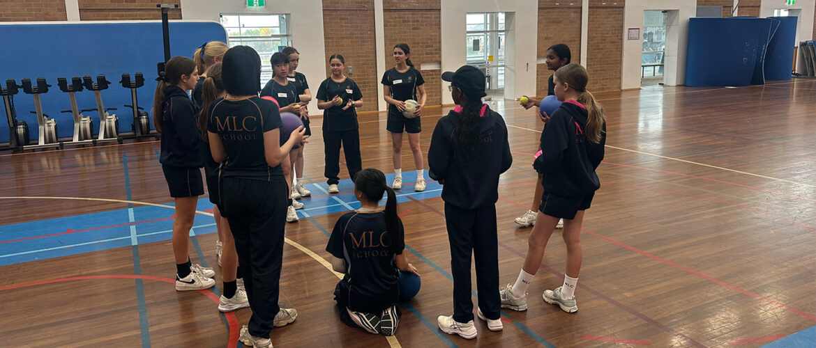 Year 10 PASS Update