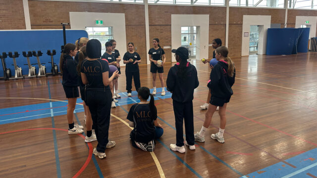Year 10 PASS Update