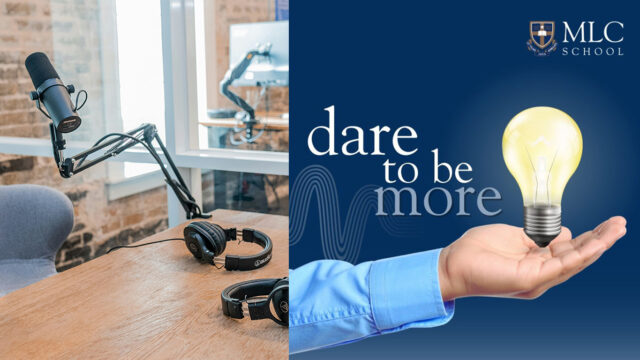 Newsletter | Term 4 | Week 3 2025