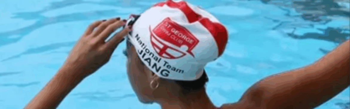 Florence Heads to US University