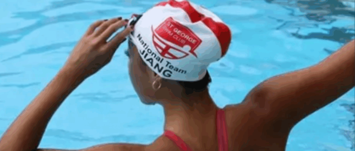 Florence Heads to US University