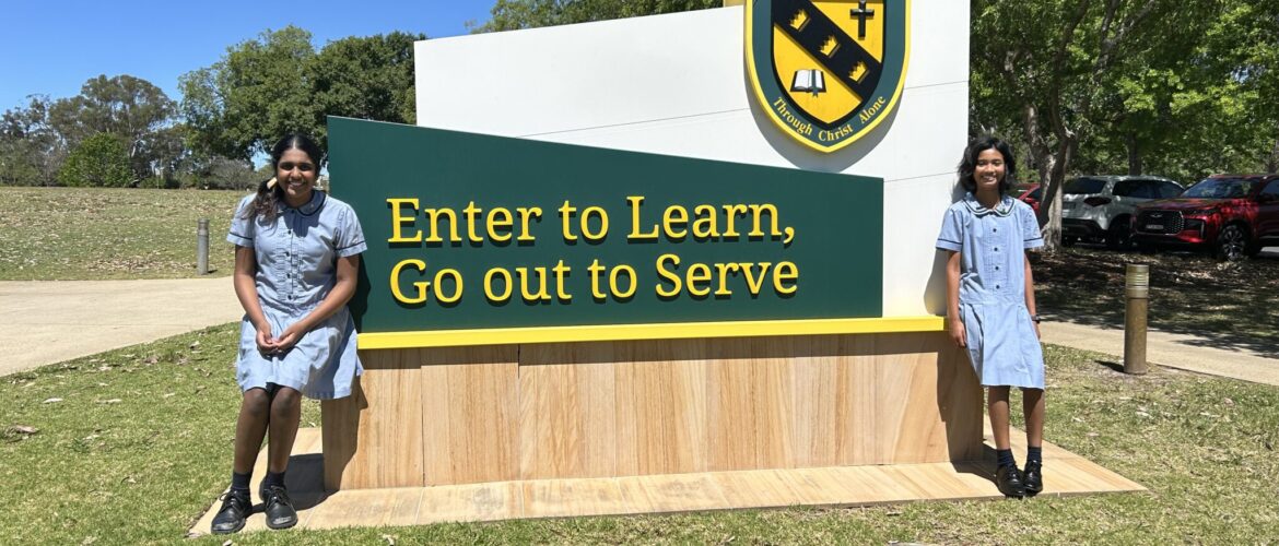 IPHSA Speakers&#8217; Challenge