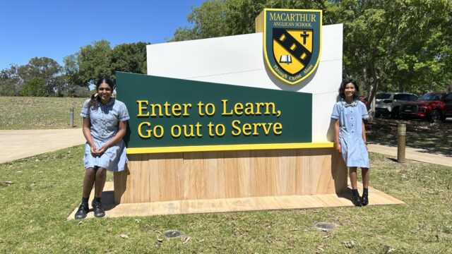 IPHSA Speakers&#8217; Challenge