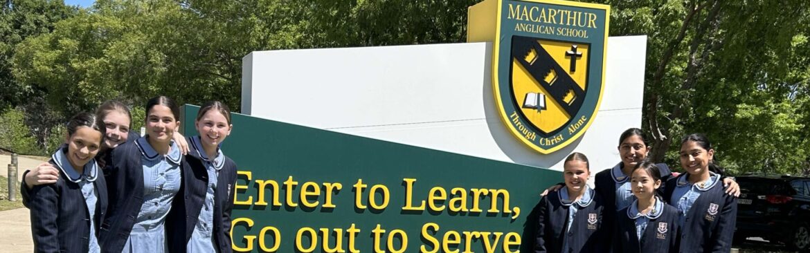 IPSHA Debating Ended on a High