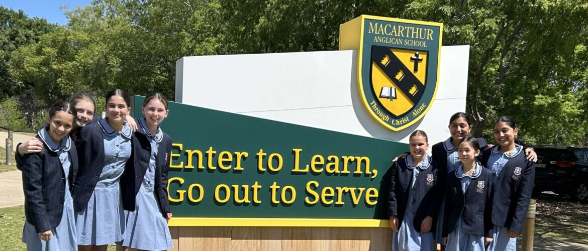 IPSHA Debating Ended on a High