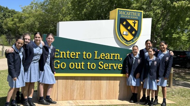 IPSHA Debating Ended on a High