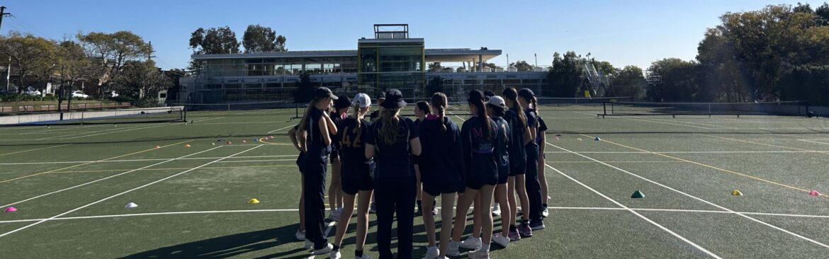 PDHPE Overview; a Reminder on Sun Safety, and Year 10