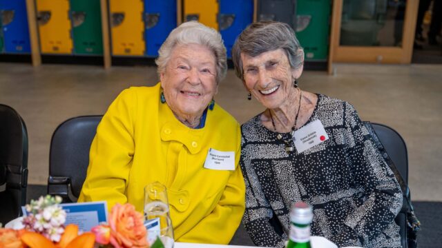 Newsletter | Term 4 | Week 2 2025