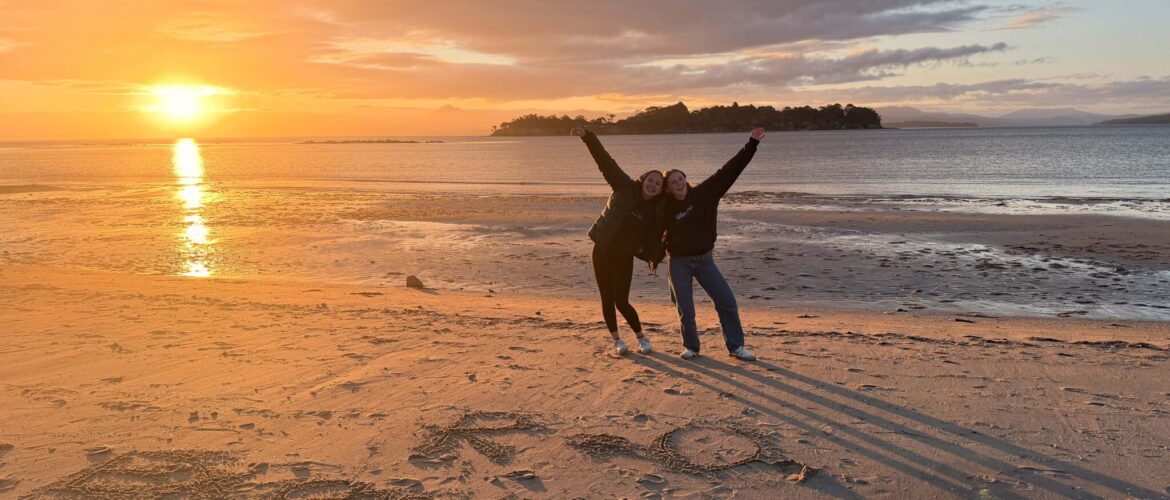 Regional Exchange Update