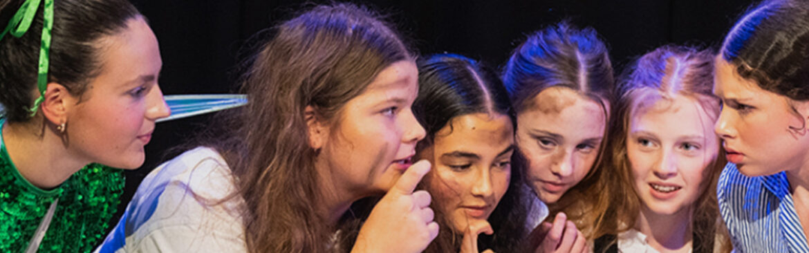 2026 Co-curricular – Registrations Open on Monday