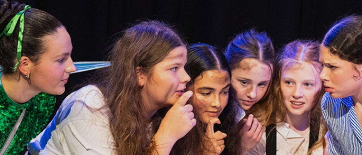 2026 Co-curricular – Registrations Open on Monday