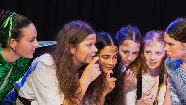 Discover 2026 Co-curricular Opportunities Now!