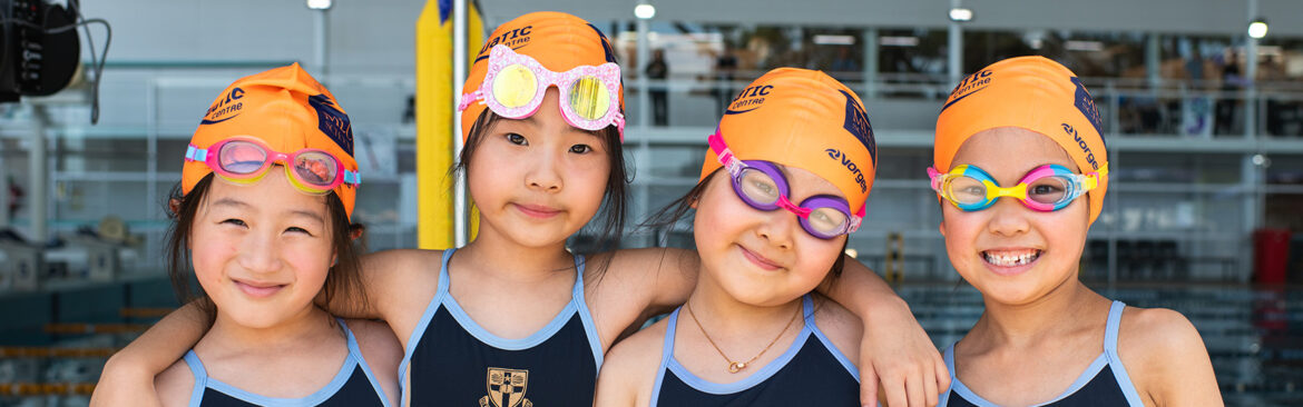 From the Head of Junior School