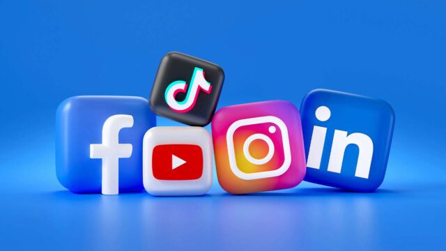 Newsletter | Term 4 | Week 4 2025