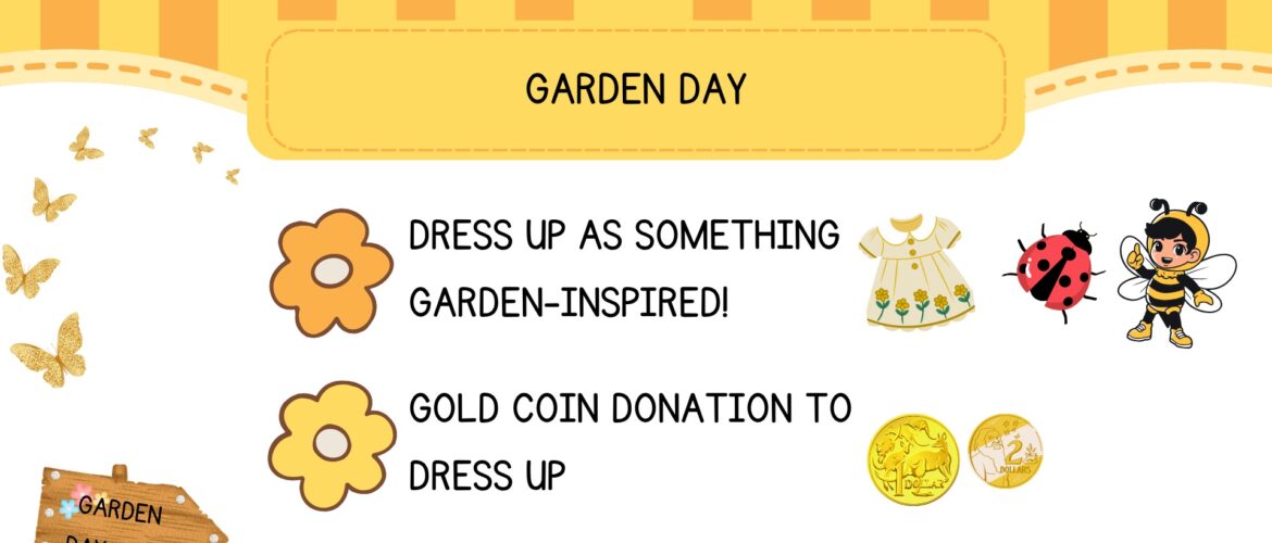 Remembering Richelle Gyau-Awuah