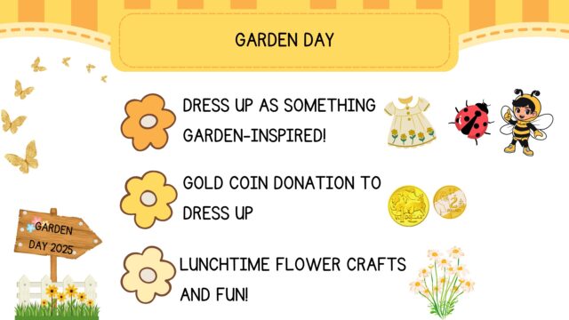 Remembering Richelle Gyau-Awuah