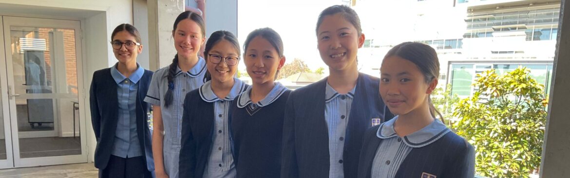 From the Learning Enhancement Department