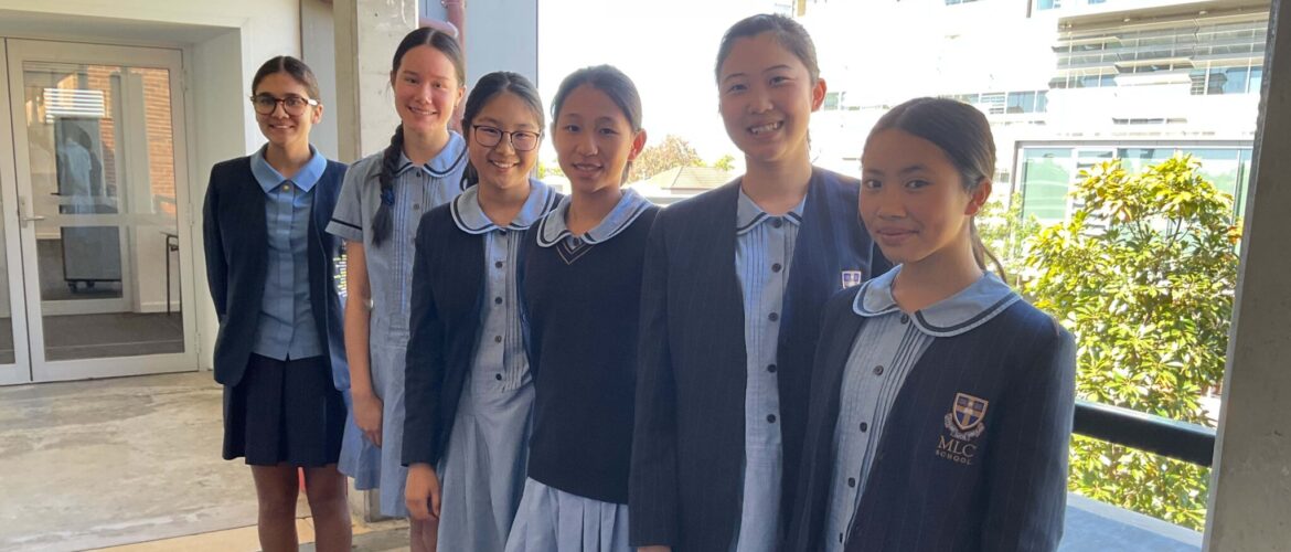 From the Learning Enhancement Department