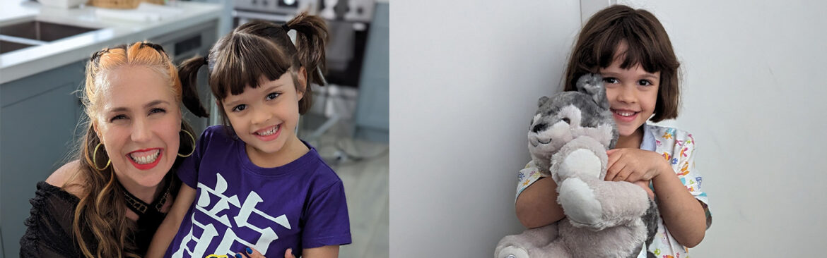 Rising Star – Jordan Carattini