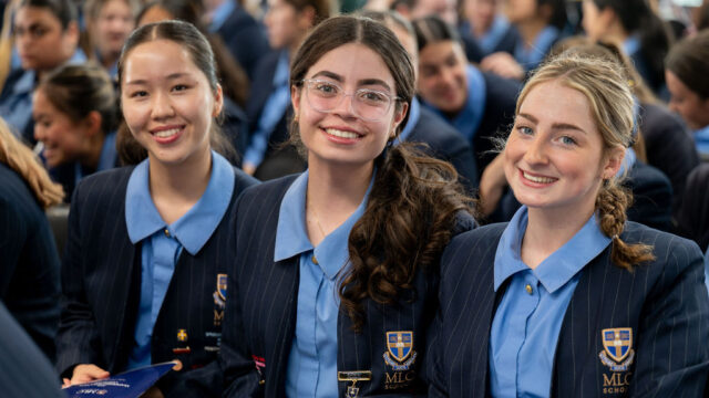 Newsletter | Term 4 | Week 5 2025