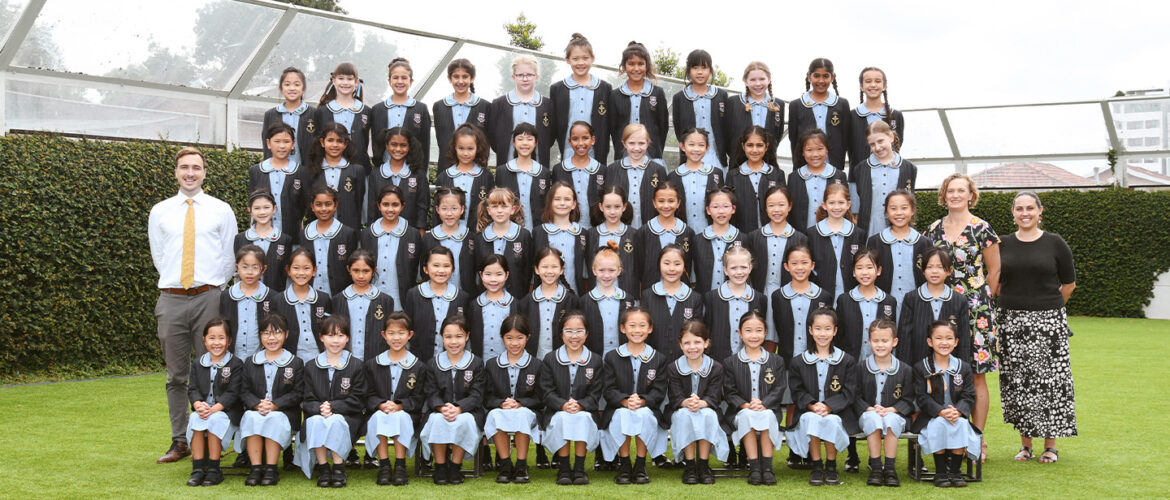 Junior School Photo Day 2026 – Pre-Orders Open Now