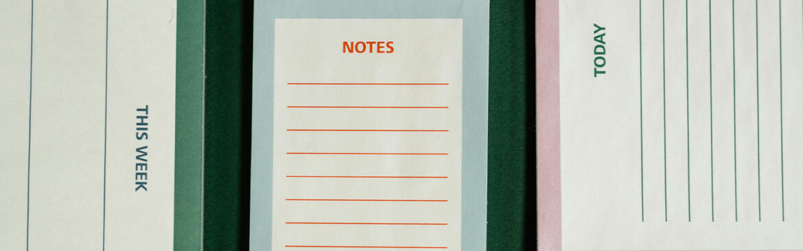 Year 11 Holiday Study Tip – The Power of Daily Recall