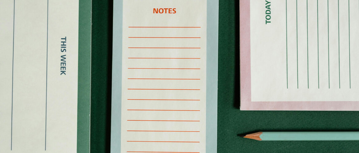 Year 11 Holiday Study Tip – The Power of Daily Recall