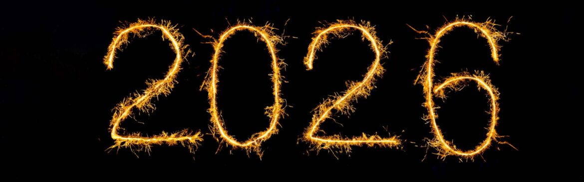 Last Day of Term and Term Dates for 2026