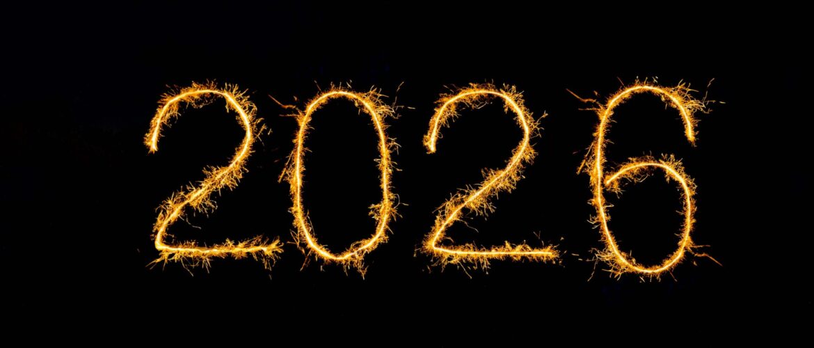 Last Day of Term and Term Dates for 2026