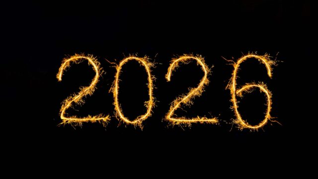 Last Day of Term and Term Dates for 2026