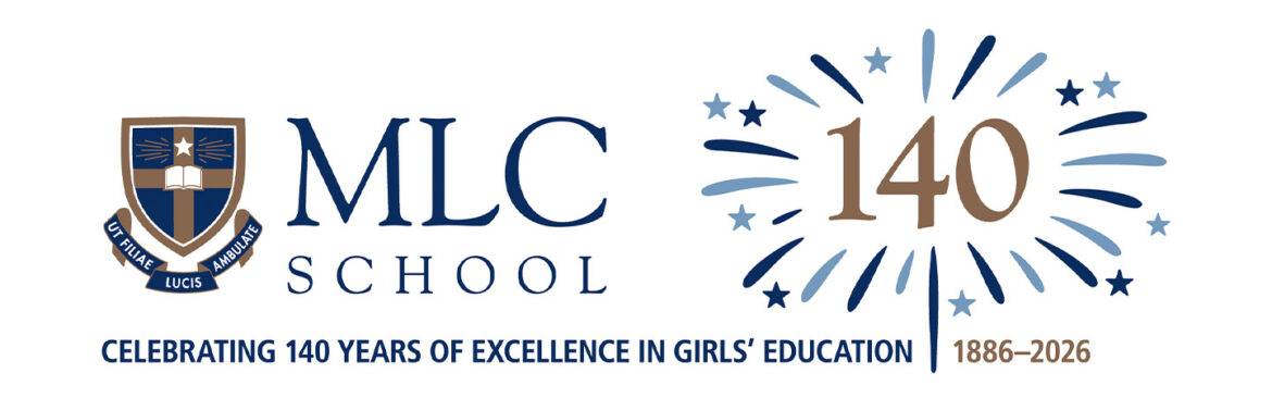 140 Year Anniversary – Upcoming Events for the School Community