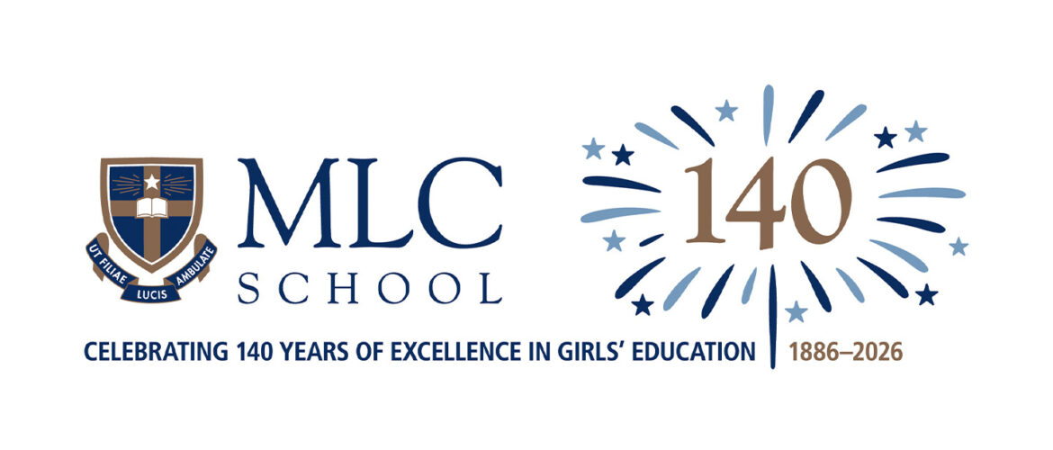 140 Year Anniversary – Upcoming Events for the School Community