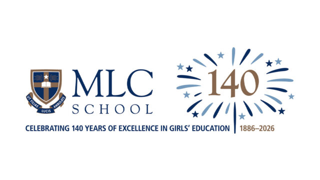 140 Year Anniversary – Upcoming Events for the School Community