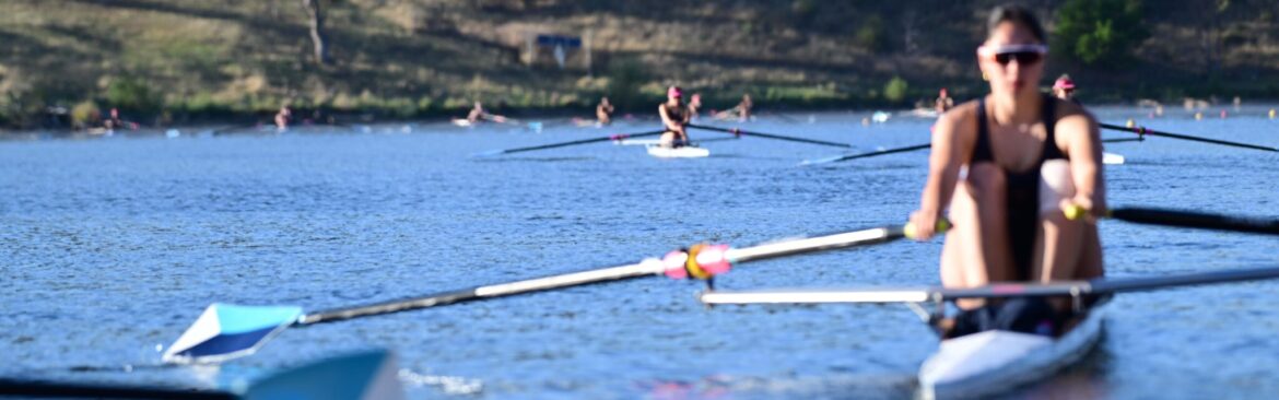 Sporting Achievements