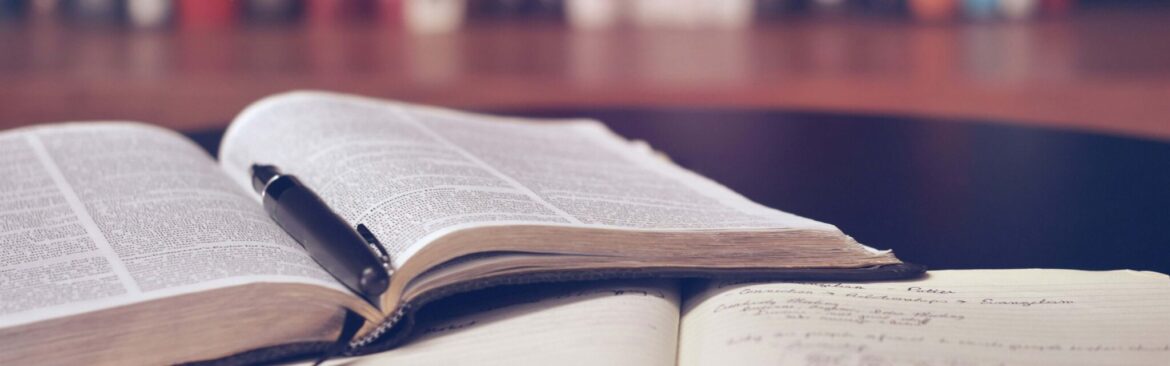 Study Support Opportunities at MLC School